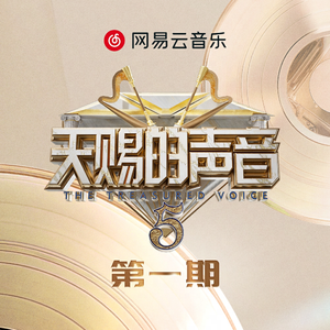 中国女人和黑人操逼视频
