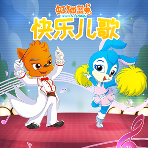 中国女人和黑人操逼视频
