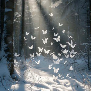 中国女人和黑人操逼视频
