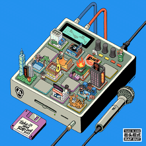 中国女人和黑人操逼视频
