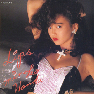 中国女人和黑人操逼视频
