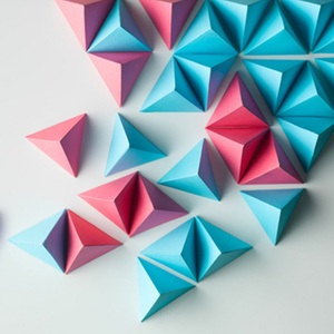 中国女人和黑人操逼视频
