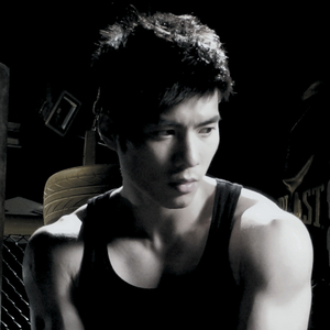 中国女人和黑人操逼视频
