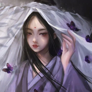 中国女人和黑人操逼视频
