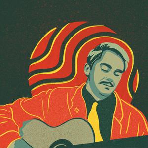 中国女人和黑人操逼视频
