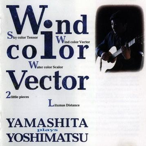 中国女人和黑人操逼视频
