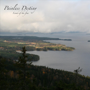 中国女人和黑人操逼视频
