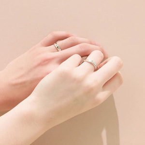 中国女人和黑人操逼视频
