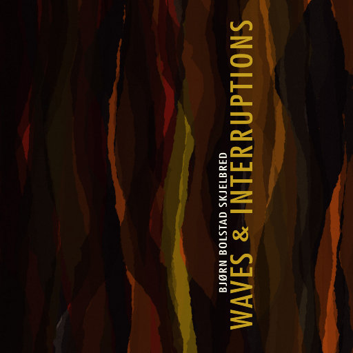 中国女人和黑人操逼视频
